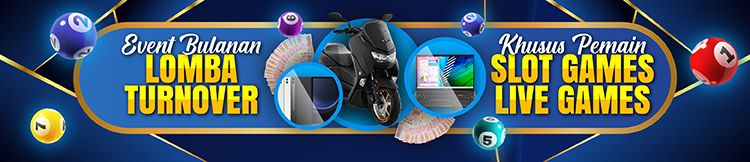 banner blog togel  1