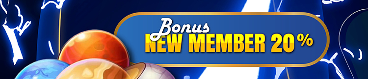 banner blog togel  4